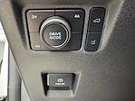 2027 Ford Expedition 4WD SUV for sale #270055 - photo 22