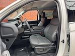 2027 Ford Expedition 4WD SUV for sale #270055 - photo 23