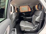 2027 Ford Expedition 4WD SUV for sale #270055 - photo 24