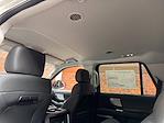 2027 Ford Expedition 4WD SUV for sale #270055 - photo 25