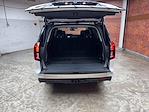 2027 Ford Expedition 4WD SUV for sale #270055 - photo 27