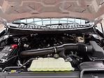 2027 Ford Expedition 4WD SUV for sale #270055 - photo 28