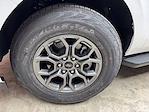 2027 Ford Expedition 4WD SUV for sale #270055 - photo 29