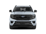 New 2027 Ford Expedition Active for sale #270055 - photo 3