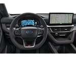 New 2027 Ford Explorer ST for sale #270065 - photo 3