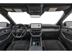 New 2027 Ford Explorer ST for sale #270065 - photo 4