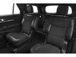 New 2027 Ford Explorer ST for sale #270065 - photo 9