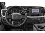 2026 Ford F-350 Crew Cab SRW 4x4 Pickup for sale #260003 - photo 3