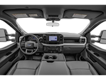 2026 Ford F-350 Crew Cab SRW 4x4 Pickup for sale #260003 - photo 4