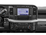 2026 Ford F-350 Crew Cab SRW 4x4 Pickup for sale #260003 - photo 6