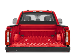 2026 Ford F-350 Crew Cab SRW 4x4 Pickup for sale #260003 - photo 7