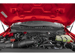 2026 Ford F-350 Crew Cab SRW 4x4 Pickup for sale #260003 - photo 8