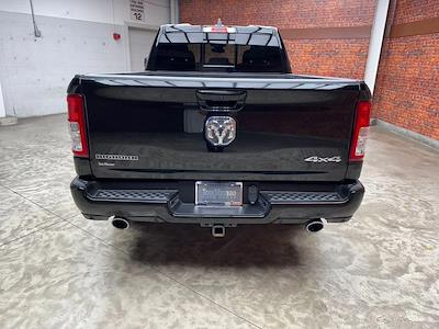 2023 Ram 1500 Quad Cab 4WD Pickup for sale #AP19502 - photo 2