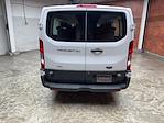 Used 2016 Ford Transit 350 XL Passenger Van for sale #C250880A - photo 1