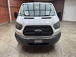 Used 2016 Ford Transit 350 XL Passenger Van for sale #C250880A - photo 1