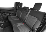 New 2025 Ford Ranger XL SuperCrew Cab for sale #C250883 - photo 9