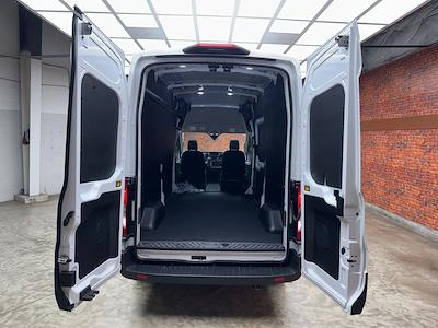 2025 Ford Transit 350 High Roof RWD Empty Cargo Van for sale #C250892 - photo 2