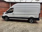 New 2025 Ford Transit 350 High Roof Empty Cargo Van for sale #C250892 - photo 2