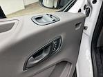 New 2025 Ford Transit 350 High Roof Empty Cargo Van for sale #C250892 - photo 10