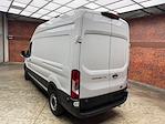 New 2025 Ford Transit 350 High Roof Empty Cargo Van for sale #C250892 - photo 1