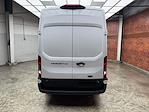 New 2025 Ford Transit 350 High Roof Empty Cargo Van for sale #C250892 - photo 3