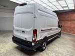 New 2025 Ford Transit 350 High Roof Empty Cargo Van for sale #C250892 - photo 4