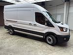New 2025 Ford Transit 350 High Roof Empty Cargo Van for sale #C250892 - photo 5