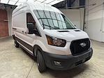 New 2025 Ford Transit 350 High Roof Empty Cargo Van for sale #C250892 - photo 6