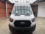 New 2025 Ford Transit 350 High Roof Empty Cargo Van for sale #C250892 - photo 7