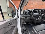 New 2025 Ford Transit 350 High Roof Empty Cargo Van for sale #C250892 - photo 8