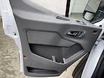 New 2025 Ford Transit 350 High Roof Empty Cargo Van for sale #C250892 - photo 9