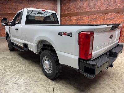 New 2026 Ford F-350 - photo 1