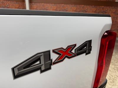 New 2026 Ford F-350 - photo 1