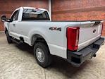 2026 Ford F-350 Regular Cab SRW 4x4 Pickup for sale #C260211 - photo 1