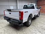 2026 Ford F-350 Regular Cab SRW 4x4 Pickup for sale #C260211 - photo 3