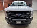 2026 Ford F-350 Regular Cab SRW 4x4 Pickup for sale #C260211 - photo 6