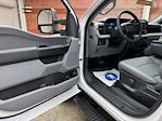 2026 Ford F-350 Regular Cab SRW 4x4 Pickup for sale #C260211 - photo 7