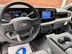 2026 Ford F-350 Regular Cab SRW 4x4 Pickup for sale #C260211 - photo 9
