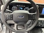 2026 Ford F-350 Regular Cab SRW 4x4 Pickup for sale #C260211 - photo 10