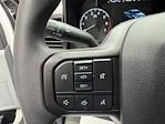 2026 Ford F-350 Regular Cab SRW 4x4 Pickup for sale #C260211 - photo 11