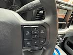 2026 Ford F-350 Regular Cab SRW 4x4 Pickup for sale #C260211 - photo 12