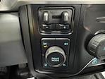 2026 Ford F-350 Regular Cab SRW 4x4 Pickup for sale #C260211 - photo 17