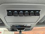 2026 Ford F-350 Regular Cab SRW 4x4 Pickup for sale #C260211 - photo 18