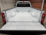 2026 Ford F-350 Regular Cab SRW 4x4 Pickup for sale #C260211 - photo 21