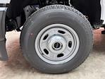 2026 Ford F-350 Regular Cab SRW 4x4 Pickup for sale #C260211 - photo 24