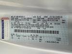 2026 Ford F-350 Regular Cab SRW 4x4 Pickup for sale #C260211 - photo 26
