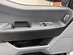 New 2026 Ford F-350 XL Regular Cab for sale #C260211 - photo 8