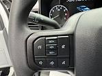New 2026 Ford F-350 XL Regular Cab for sale #C260211 - photo 11