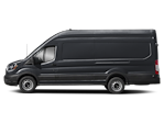 New 2026 Ford Transit 350 HD High Roof Empty Cargo Van for sale #C260238 - photo 2