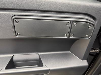 New 2026 Ford Police Interceptor Utility - photo 1